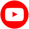 Watch Exul by Ne Obliviscaris on YouTube
