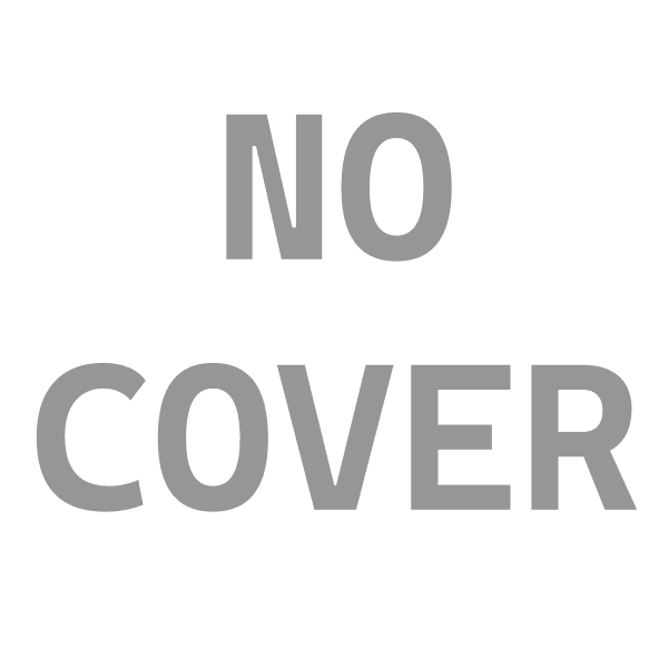No album cover available for Beyond The Void by Machiavellian God (2024)