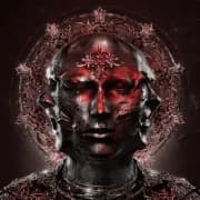 Album cover for Unprocessed - ...And Everything In Between