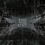 Album cover for Babymetal - The Other One