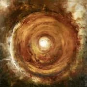 Album cover for Oak - Disintegrate