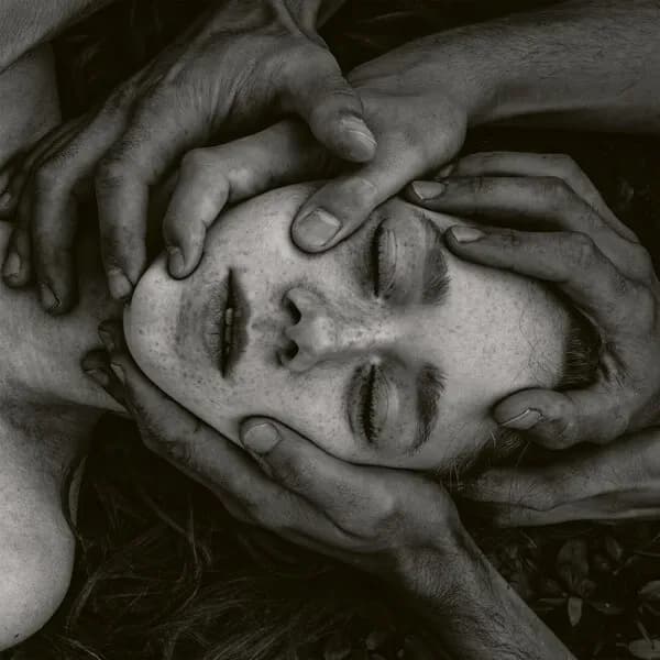 Assassine(s) album cover - Celeste (2022)