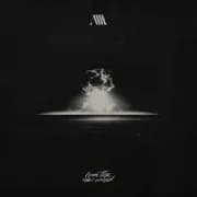 Album cover for Allt - From the New World