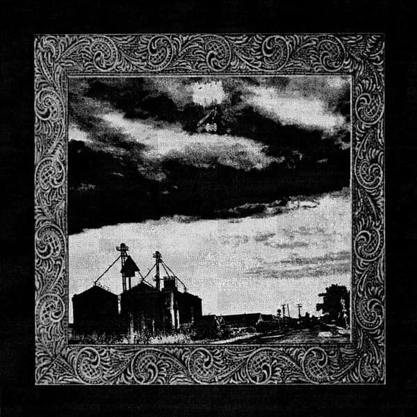 Pulzáló dobok tisztítják meg az eget album cover - Shum (2024)