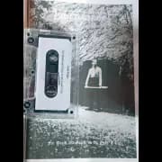 Album cover for Auld Ridge - For Death and Glory, to the Gods I Cry