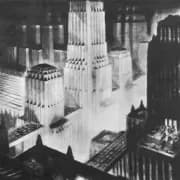 Album cover for La Torture des Ténèbres - V