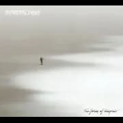 Album cover for Mourning Dawn - The Foam Of Despair