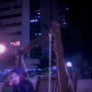 Album cover for - Hypnagogia