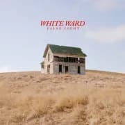 Album cover for White Ward - False Light