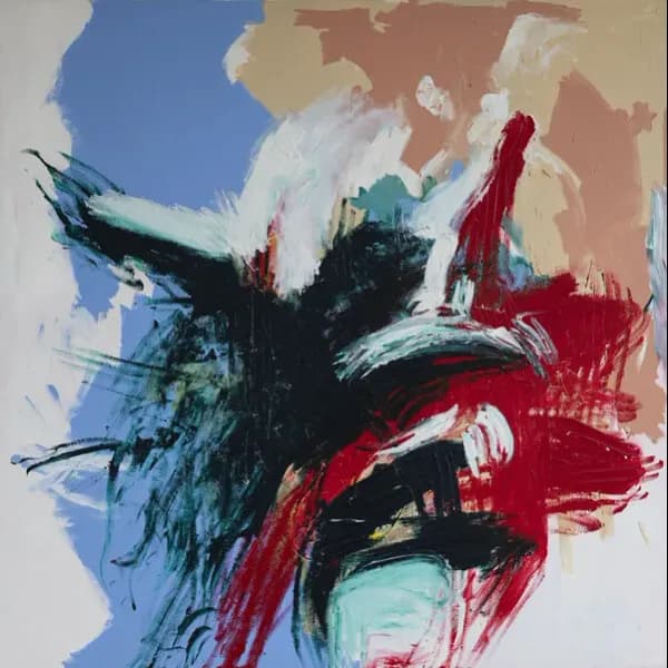 Divine Laughter album cover - Cave Sermon (2024)