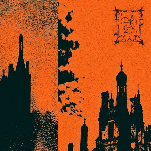 Faj den EnΩëtonëghappan nvona Tóvarba dëhajnva ëfpalte∫ eh yënảles §anënbe cetmac eh den léhams selb'ºe nêbam'o∫nëb ◊u∫an d‡éf§ album cover - Trhä (2024)