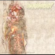 Album cover for Pharmacist - Flourishing Extremities on Unspoiled Mental Grounds