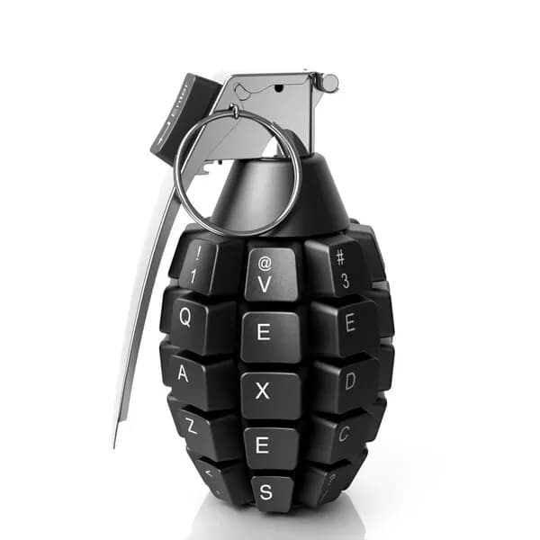 Imagine What We Could Destroy /// If Only Given Time album cover - Vexes (2022)