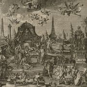 Album cover for Misotheist - Vessels by Which The Devil is Made Flesh