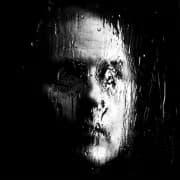 Album cover for Jerry Cantrell - I Want Blood