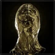 Album cover for Gaerea - Mirage