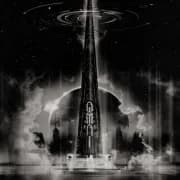 Album cover for Project 86 - OMNI, Pt. 2