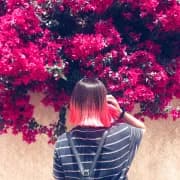 Album cover for Sadness,Oculi Melancholiarum - Springgarden