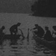 Album cover for IER - 物の怪